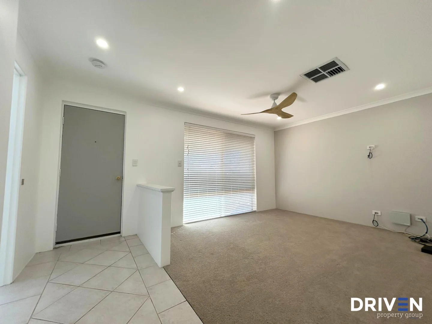 Additional image 11 of 17 Springbrook Drive, Ellenbrook WA 6069