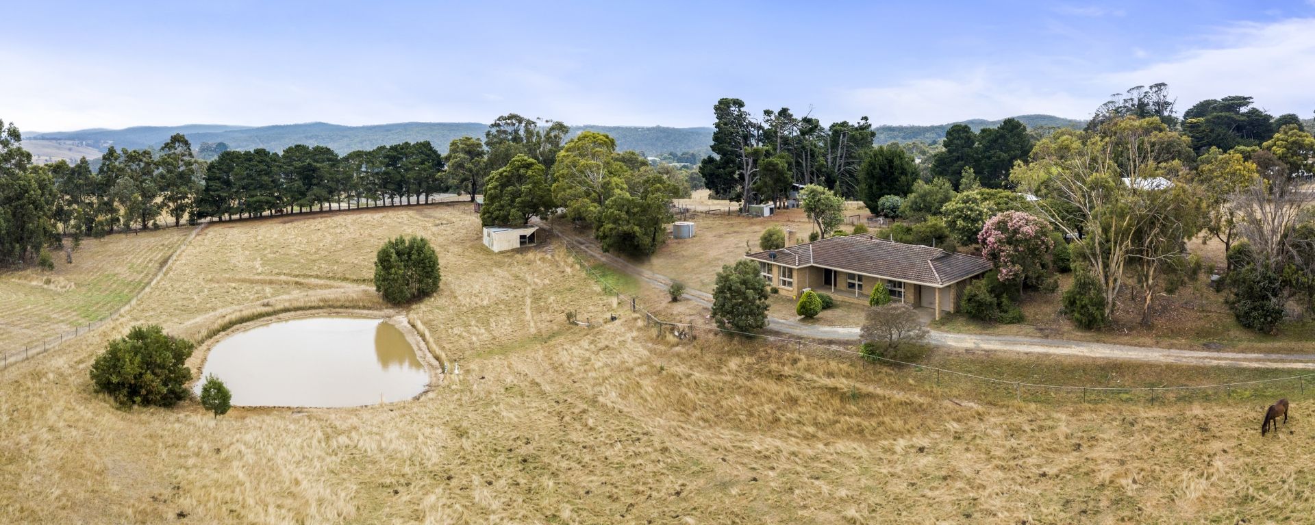 29 Lacote Road, Greendale VIC 3341, Image 1