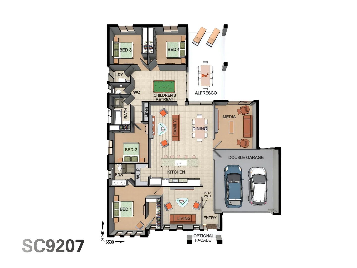 Image 5