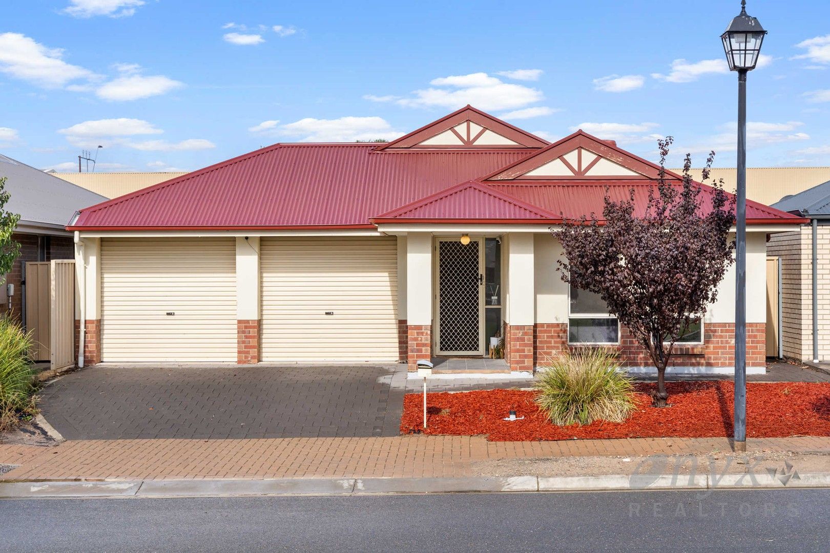10 Manordale Court, Seaford Meadows SA 5169, Image 0