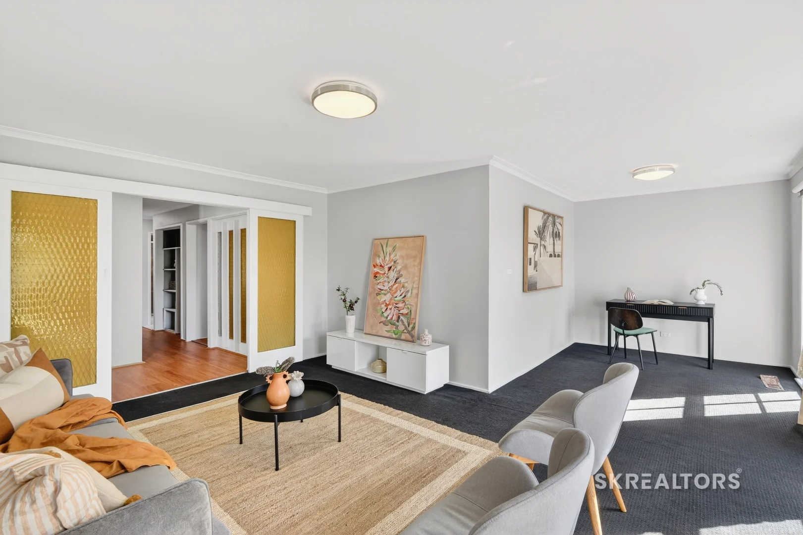 Additional image 4 of 41 Medway Road, Craigieburn VIC 3064