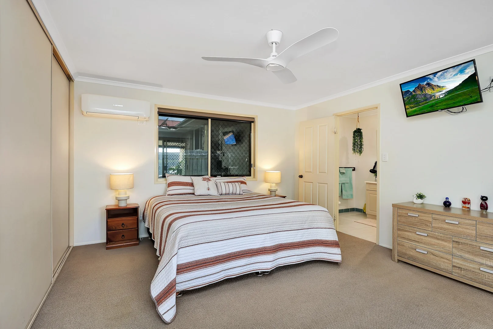 Additional image 21 of 17 Tropicana Drive, Avoca QLD 4670