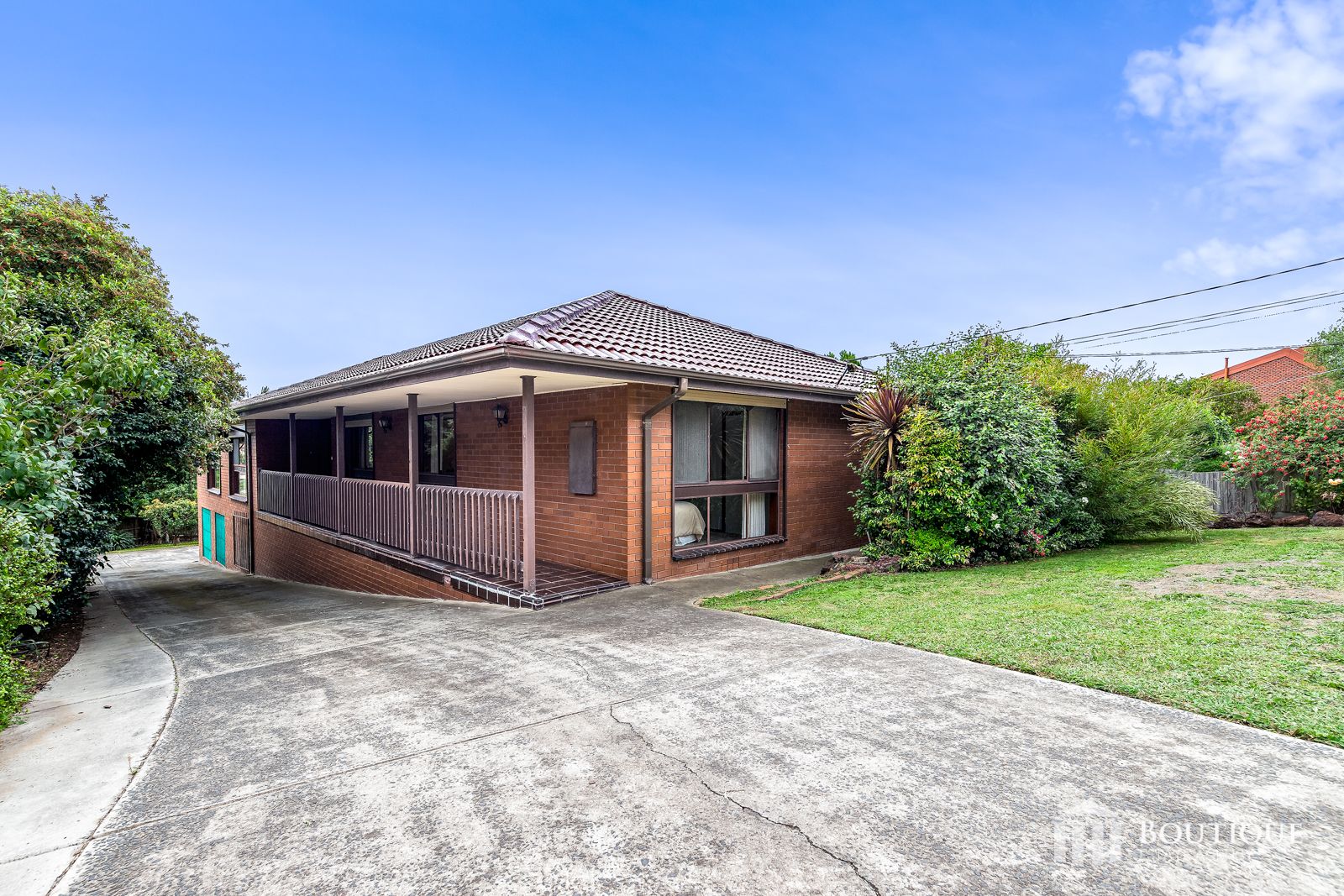 3 Francesco Drive, Dandenong North VIC 3175, Image 0