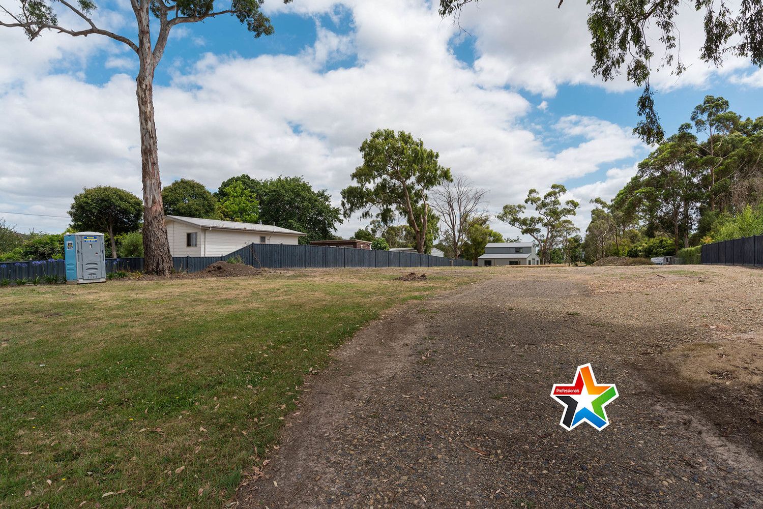 20 Barrowby Avenue, Woori Yallock VIC 3139, Image 0