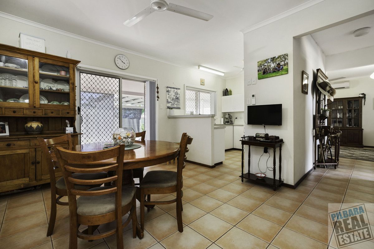 3 Radley Drive, Baynton WA 6714, Image 2