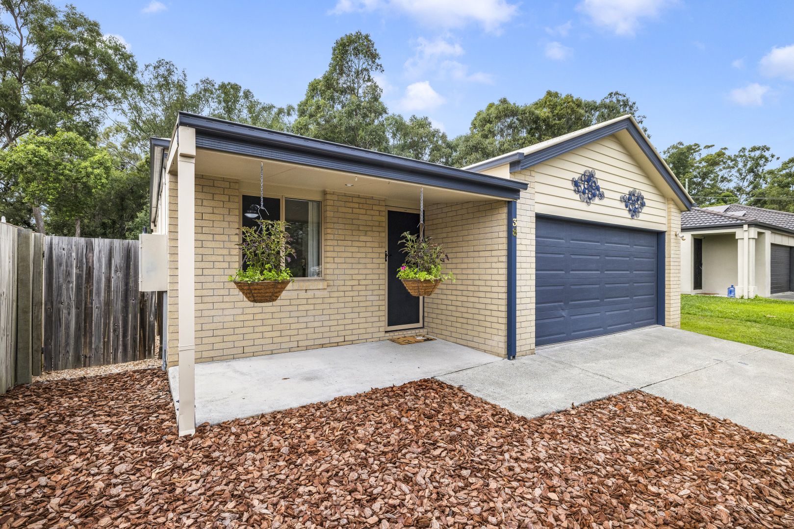38 Riley Peter Place, Cleveland QLD 4163, Image 2