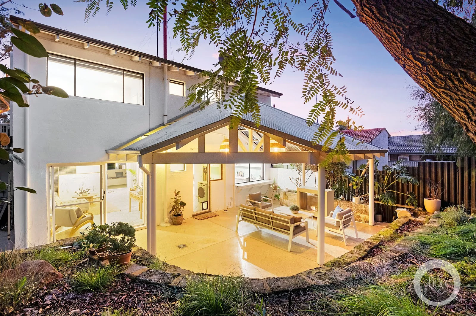 Additional image 14 of 24 Yaltara Road, City Beach WA 6015