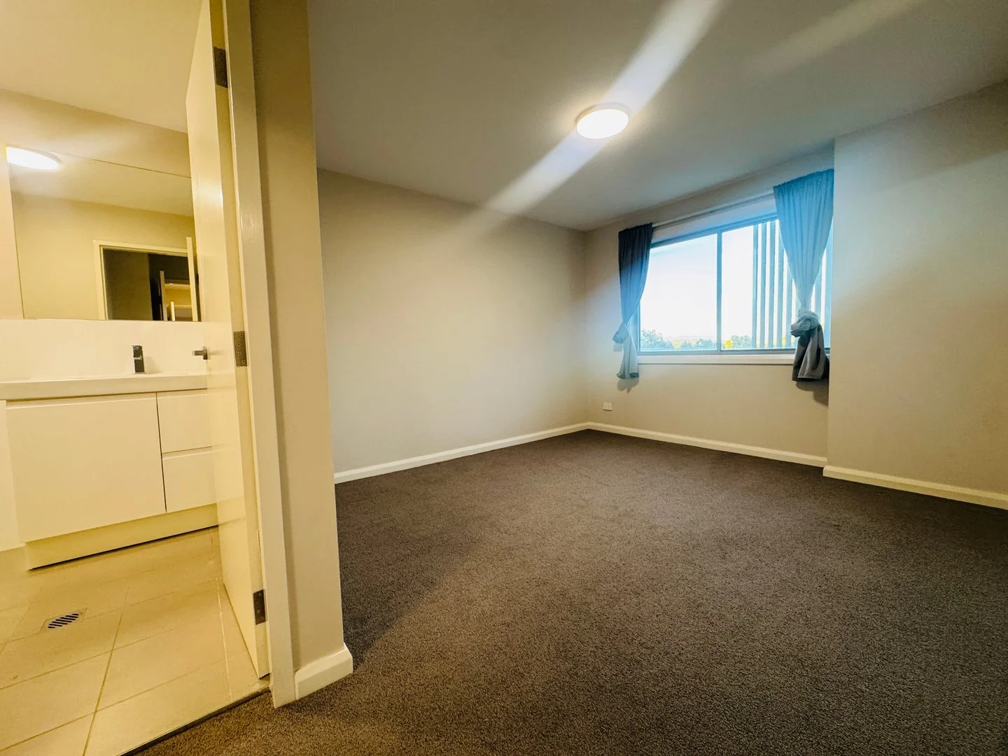 Additional image 8 of 23/1 Clare Burton Crescent, Franklin ACT 2913