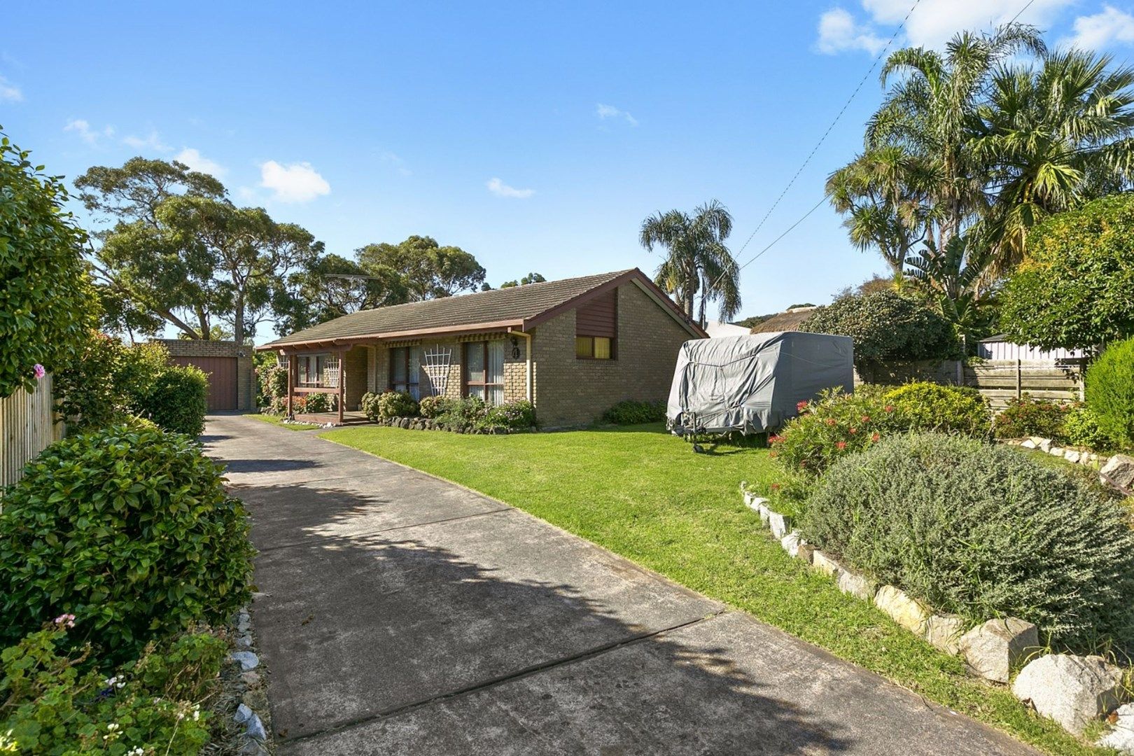 4 Elm Court, Rosebud VIC 3939, Image 0