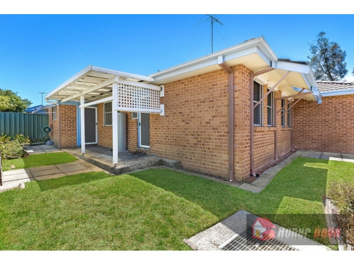 1/451-453 Rocky Point Road, Sans Souci NSW 2219, Image 2