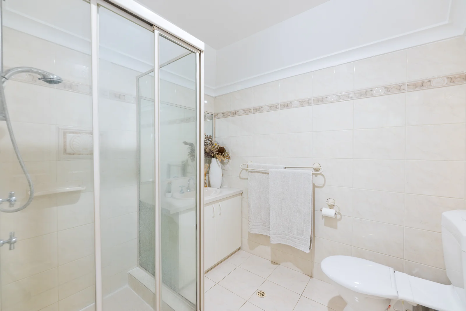 Additional image 15 of 9/49 Albert Street, North Perth WA 6006