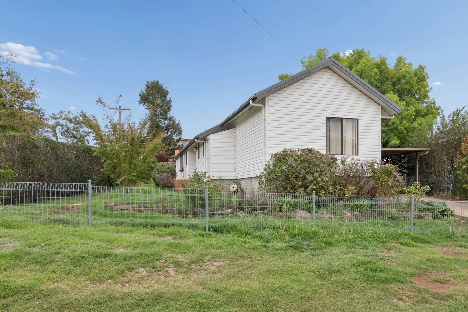 Additional image 13 of 4 Koonee Avenue, Cooma NSW 2630
