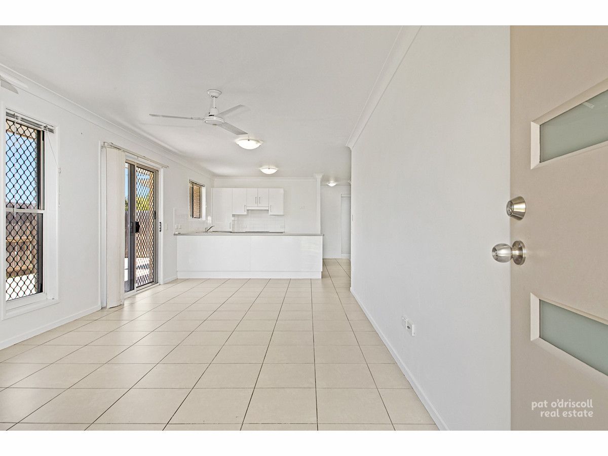 98 Leamington Street, Berserker QLD 4701, Image 1