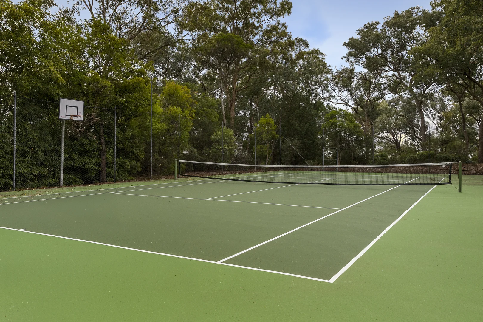 Additional image 17 of 174-176 Tindals Road, Park Orchards VIC 3114