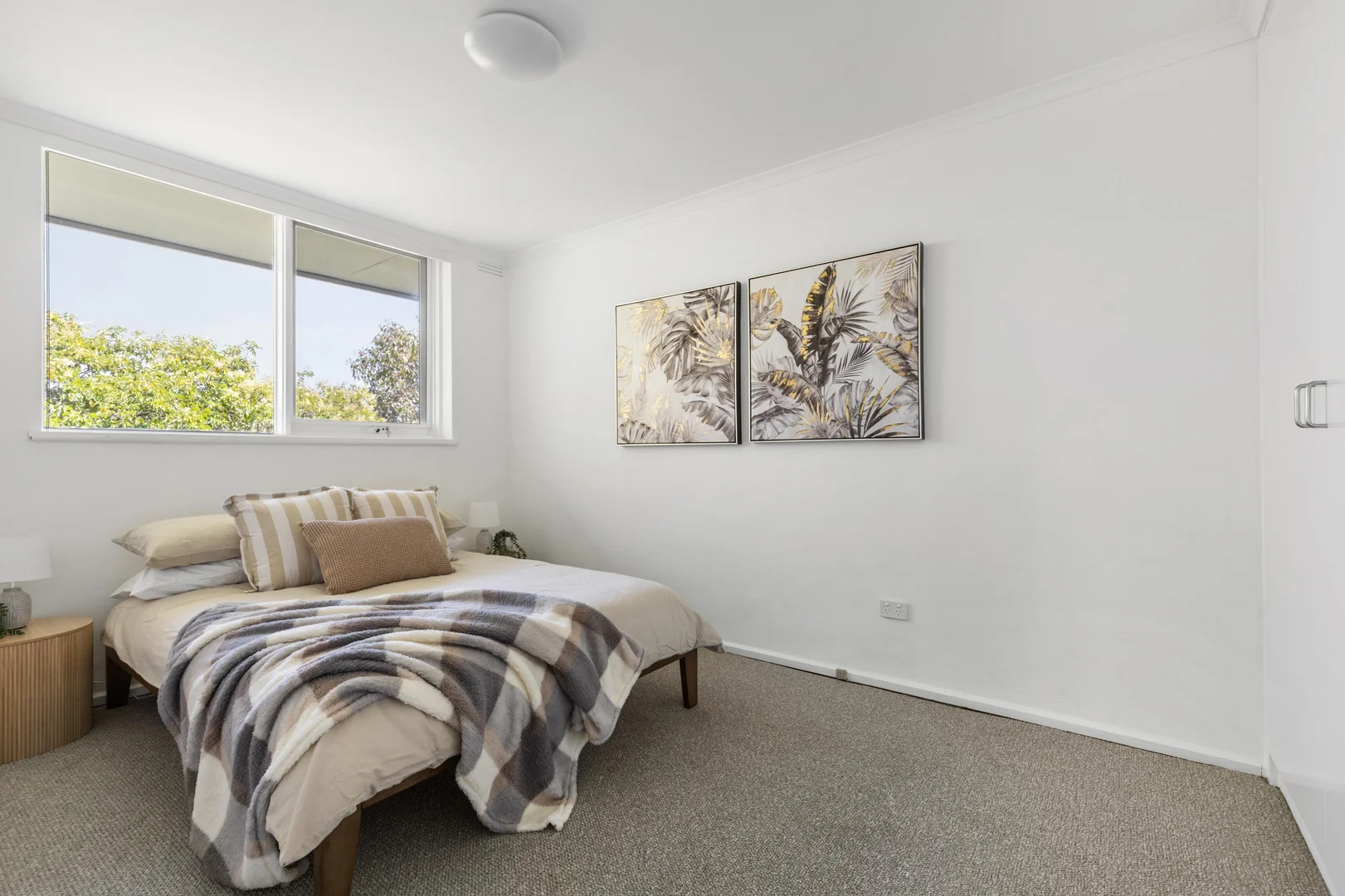 Additional image 4 of 7/77 Harold Street, Hawthorn East VIC 3123