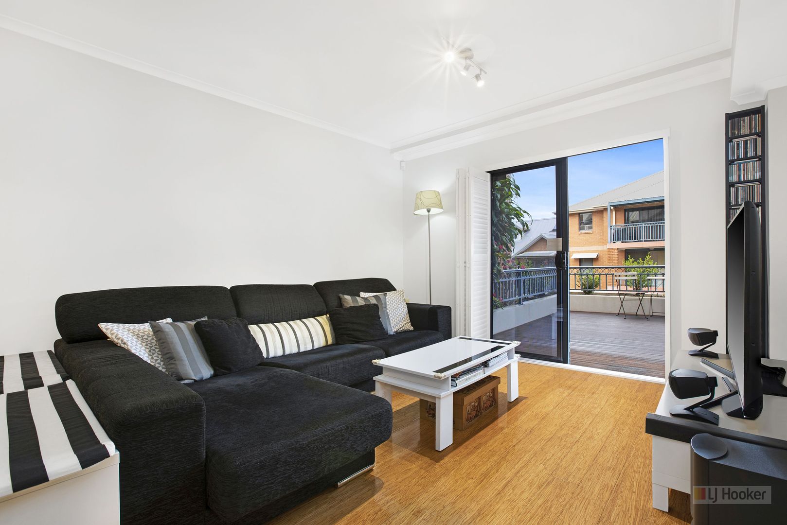 109/18 Dick Street, Balmain NSW 2041, Image 1