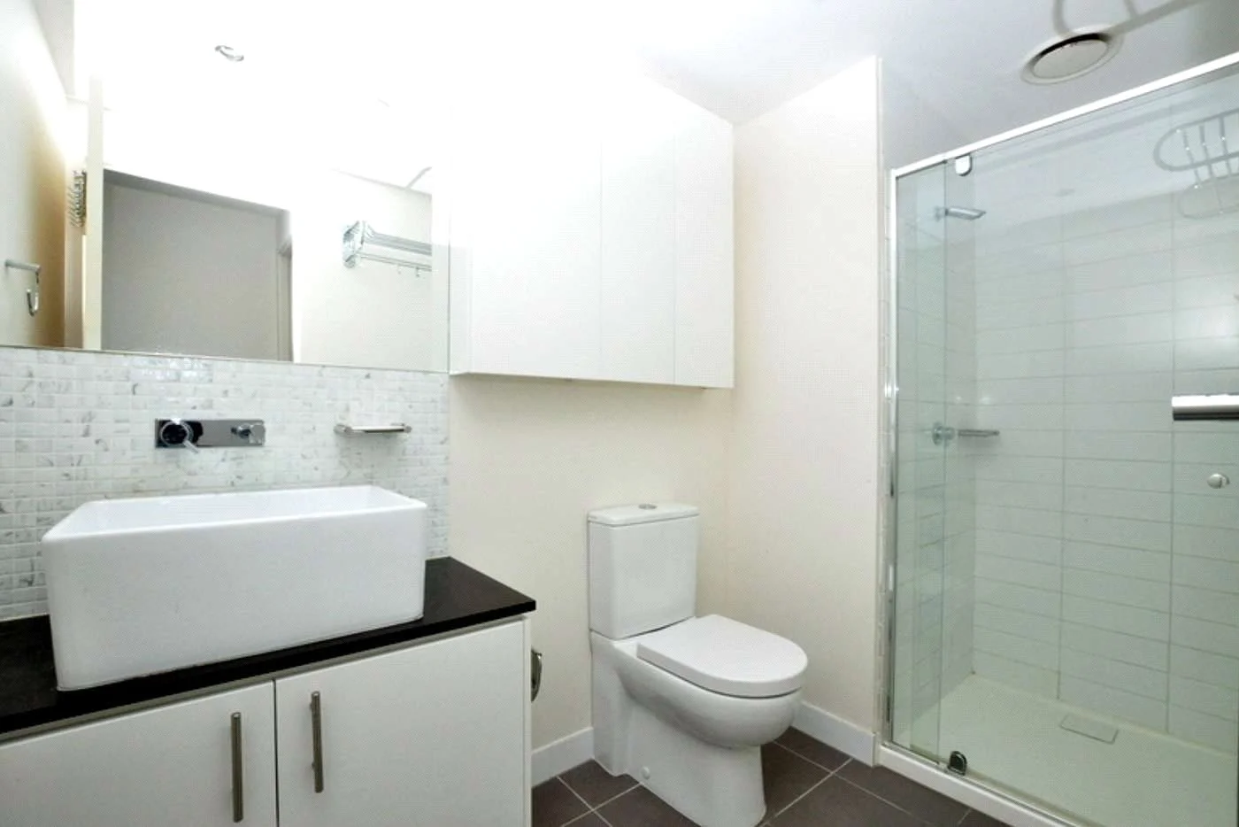 Additional image 4 of 2801/8 Exploration Lane, Melbourne VIC 3000