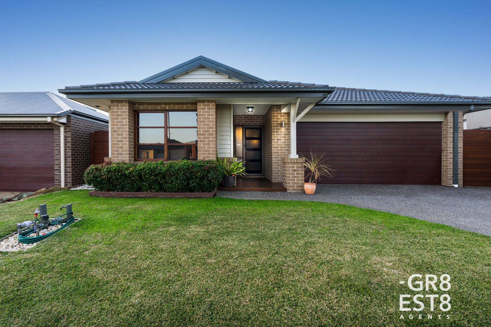 30 Alarah Boulevard, Cranbourne West VIC 3977, Image 0