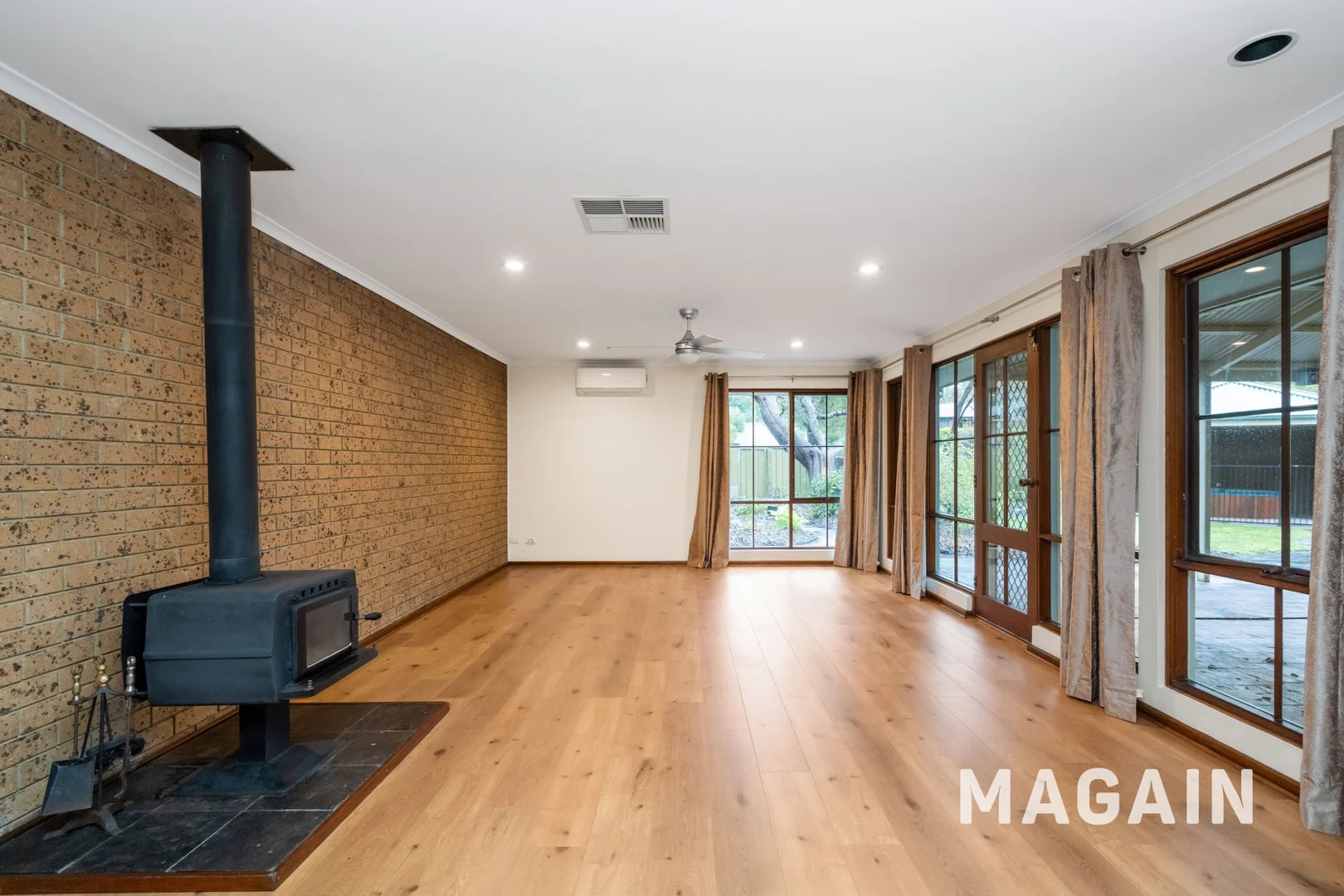 Additional image 7 of 10 Shiraz Ct, Aberfoyle Park SA 5159