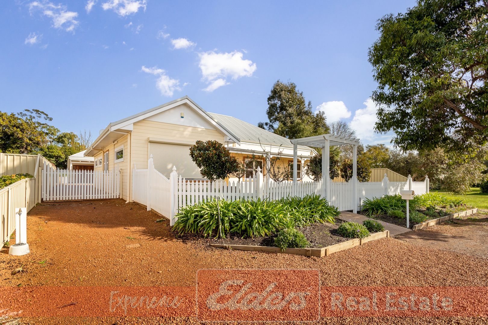 7A West Road, Capel WA 6271, Image 2