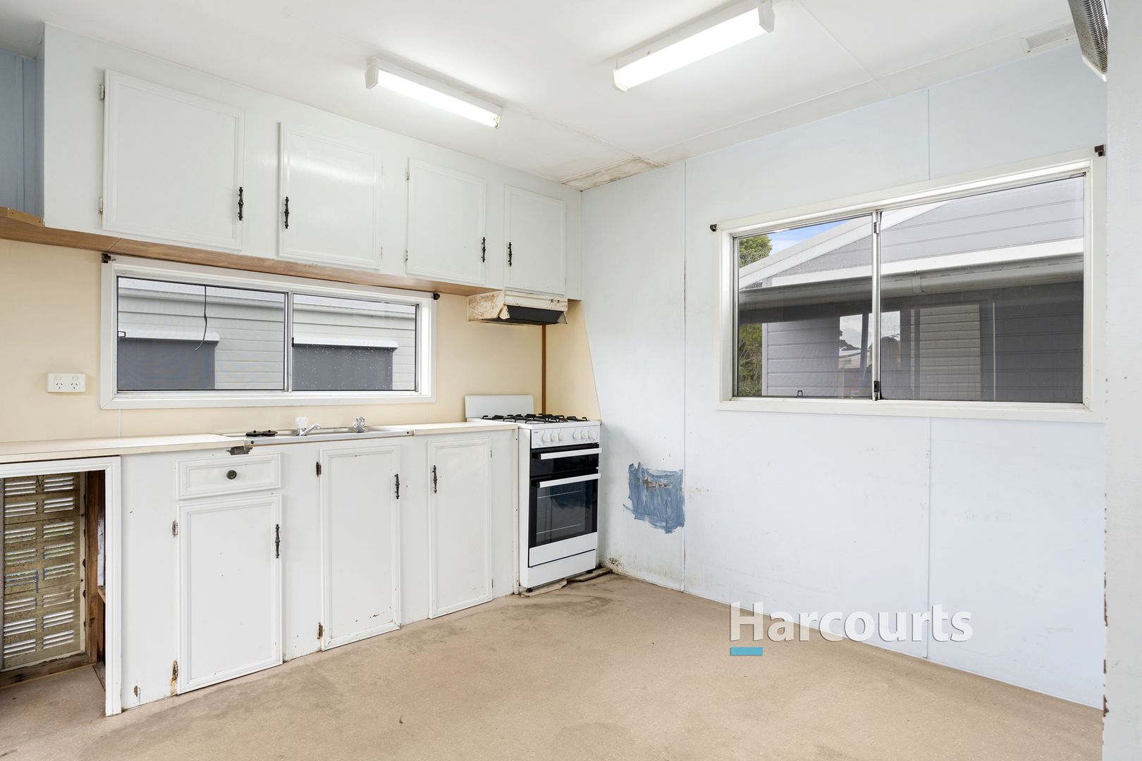 1/84 Cathy Avenue, Redhead NSW 2290, Image 2