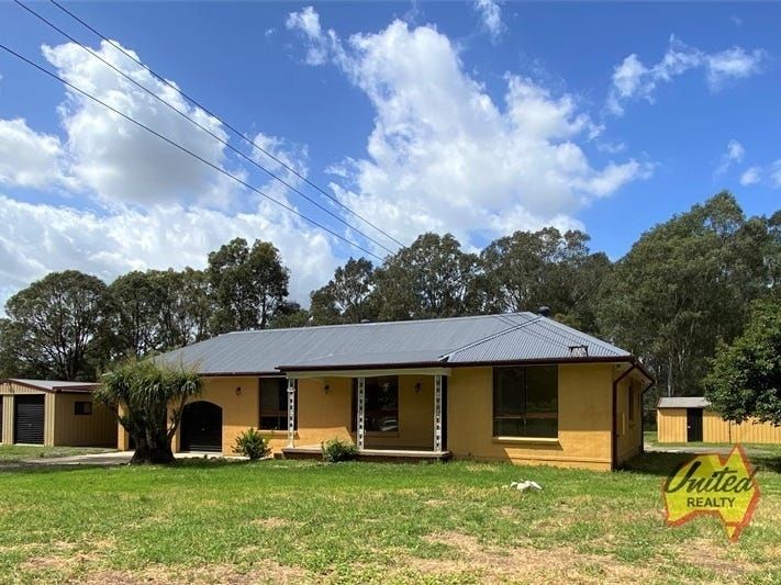 62-66 Medway Road, Bringelly NSW 2556, Image 1