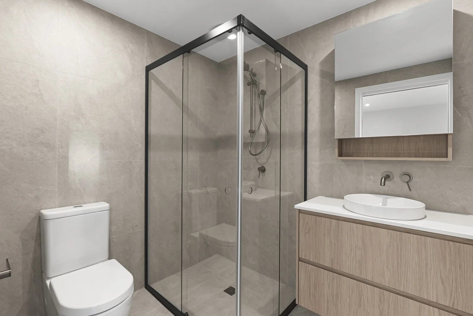 Additional image 20 of 2/36 Hartshorn Crescent, Denman Prospect ACT 2611