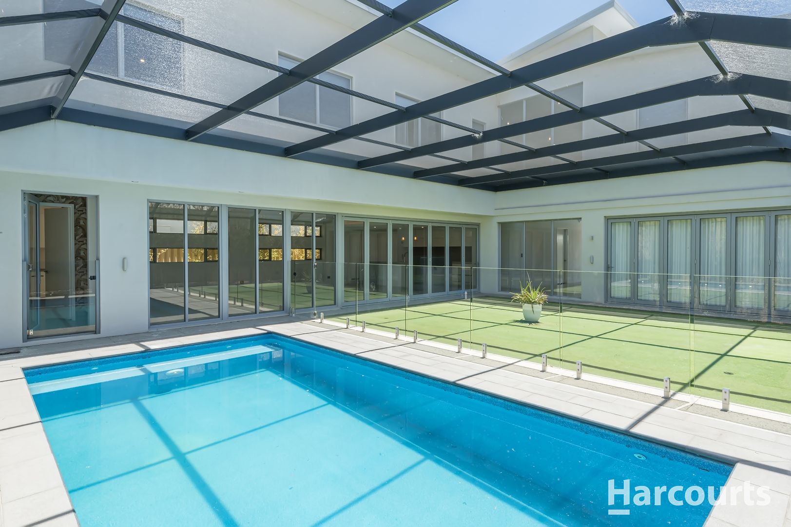 30 Calis Avenue, Iluka WA 6028 House For Rent Domain