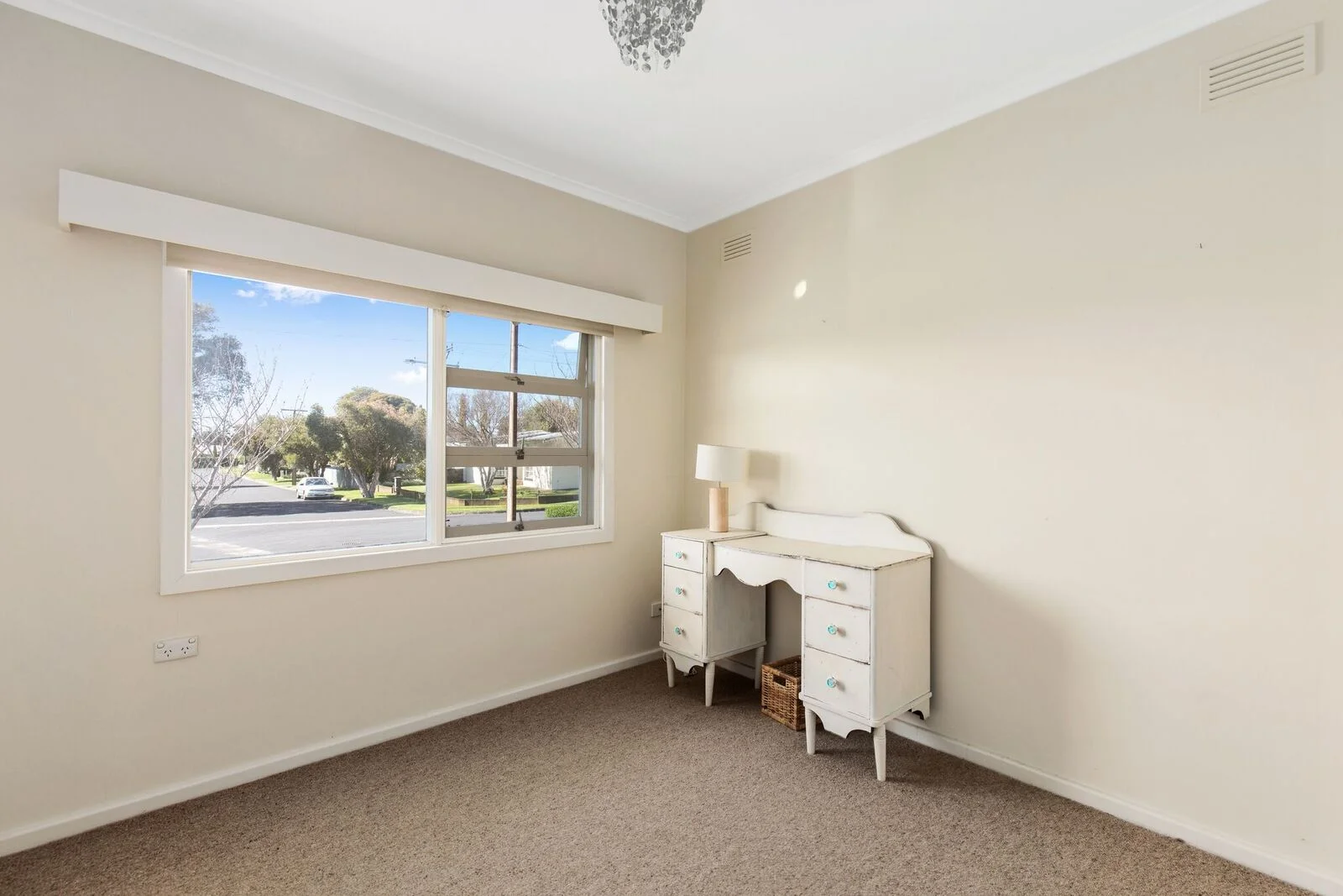 Additional image 9 of 8 Hirth Street, Mount Gambier SA 5290