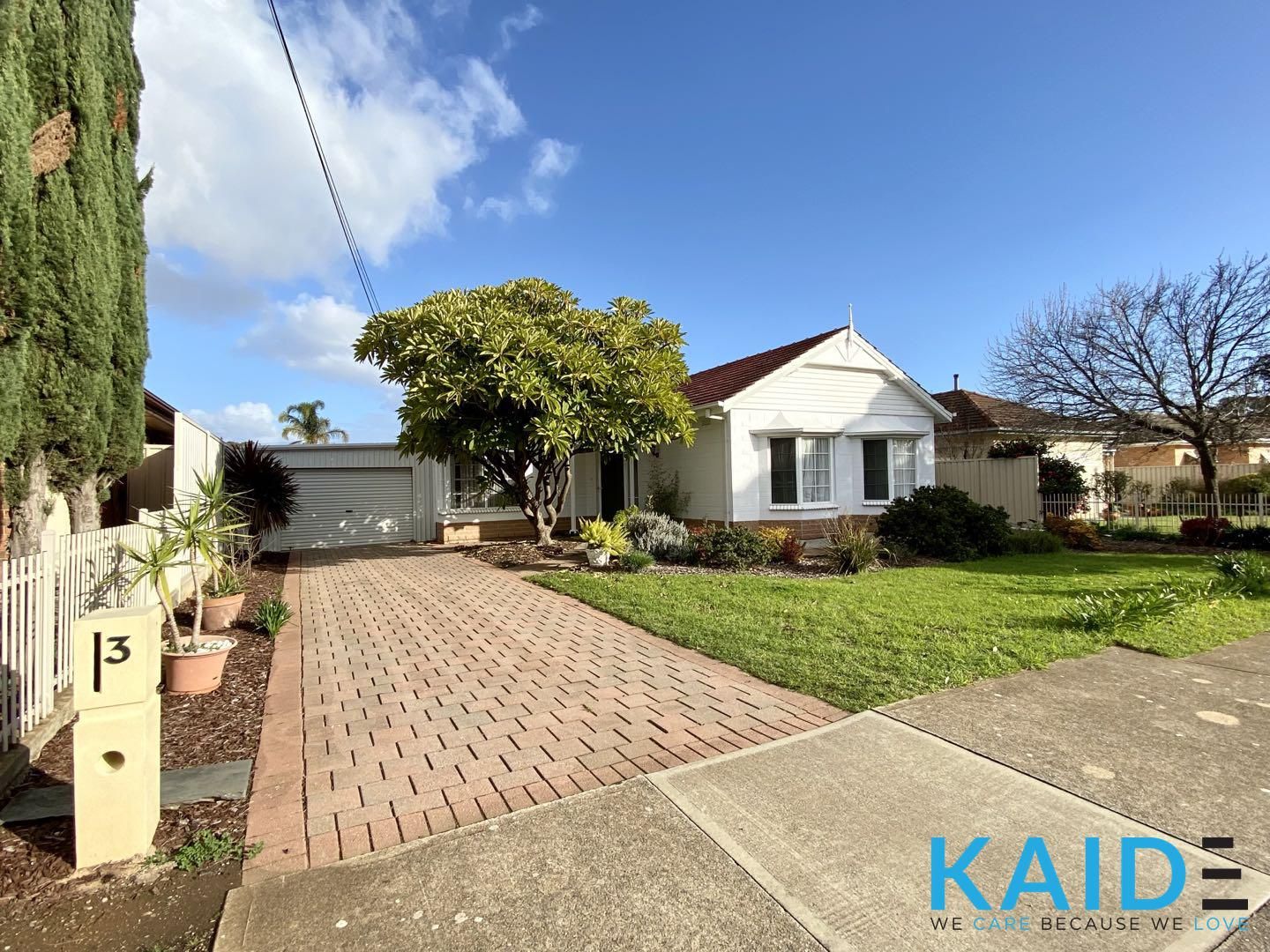 3 Fetlar Avenue, Marion SA 5043, Image 1