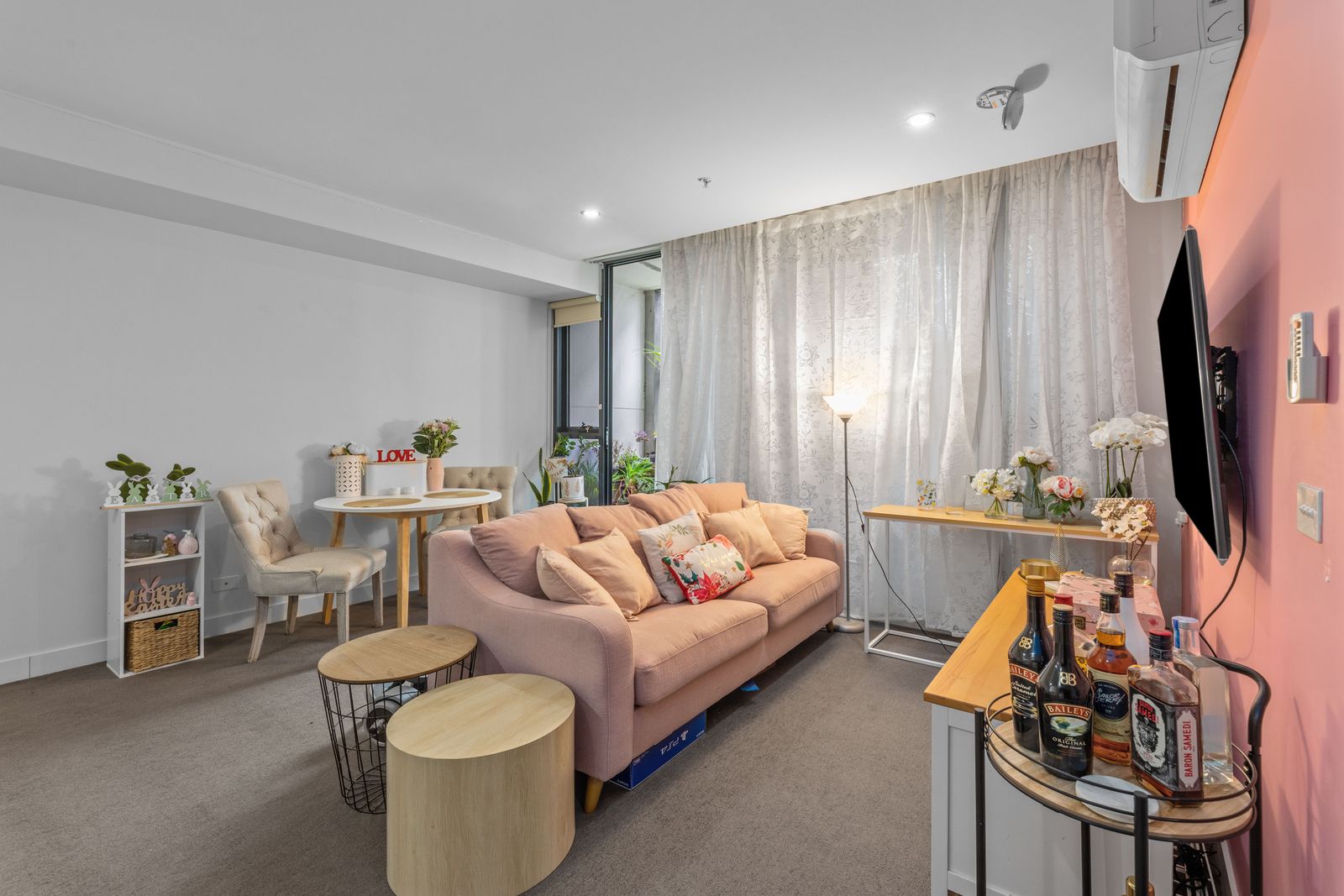 335B/1 Colombo Street, Mitcham VIC 3132, Image 1