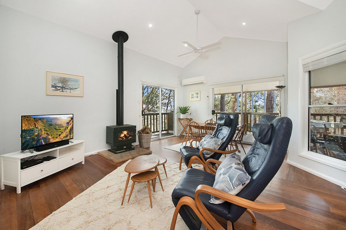 165 Cape Three Points Road, Avoca Beach NSW 2251, Image 1