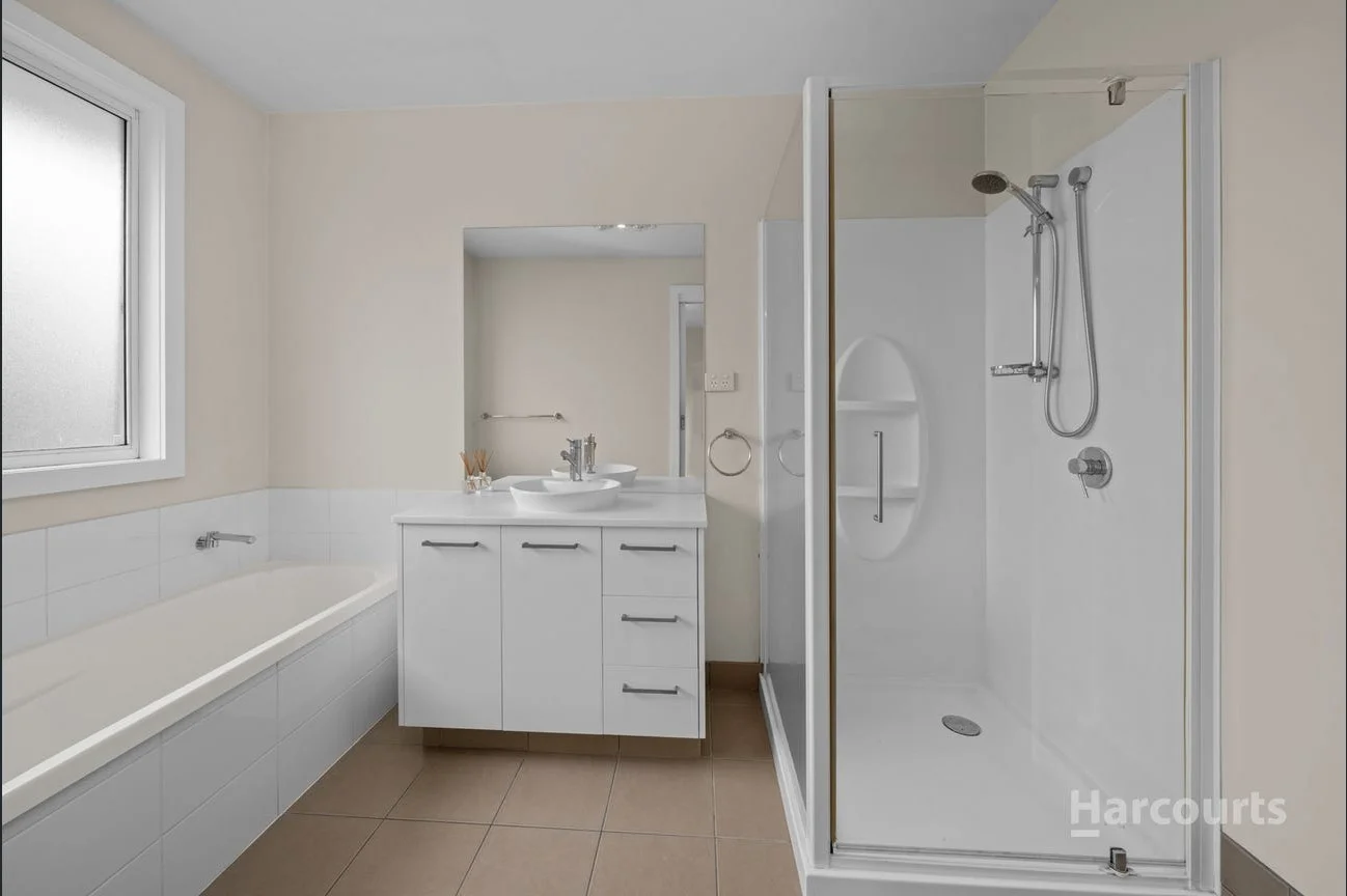 Additional image 12 of 2/33A Jubilee Avenue, Brighton TAS 7030