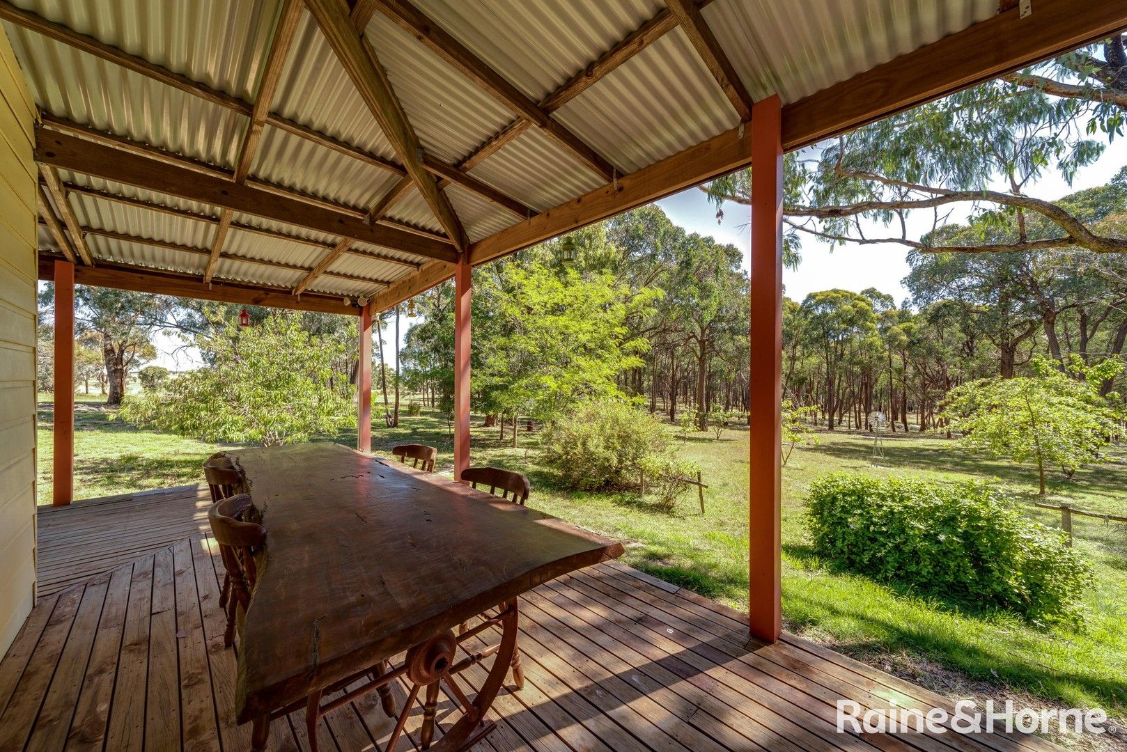 1787 Bigga Road, Crookwell NSW 2583, Image 0