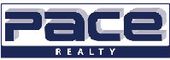 Logo for Pace Realty Pty Ltd