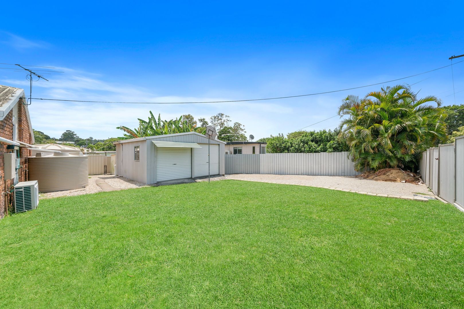 2 Audrey Street, Slacks Creek QLD 4127, Image 1