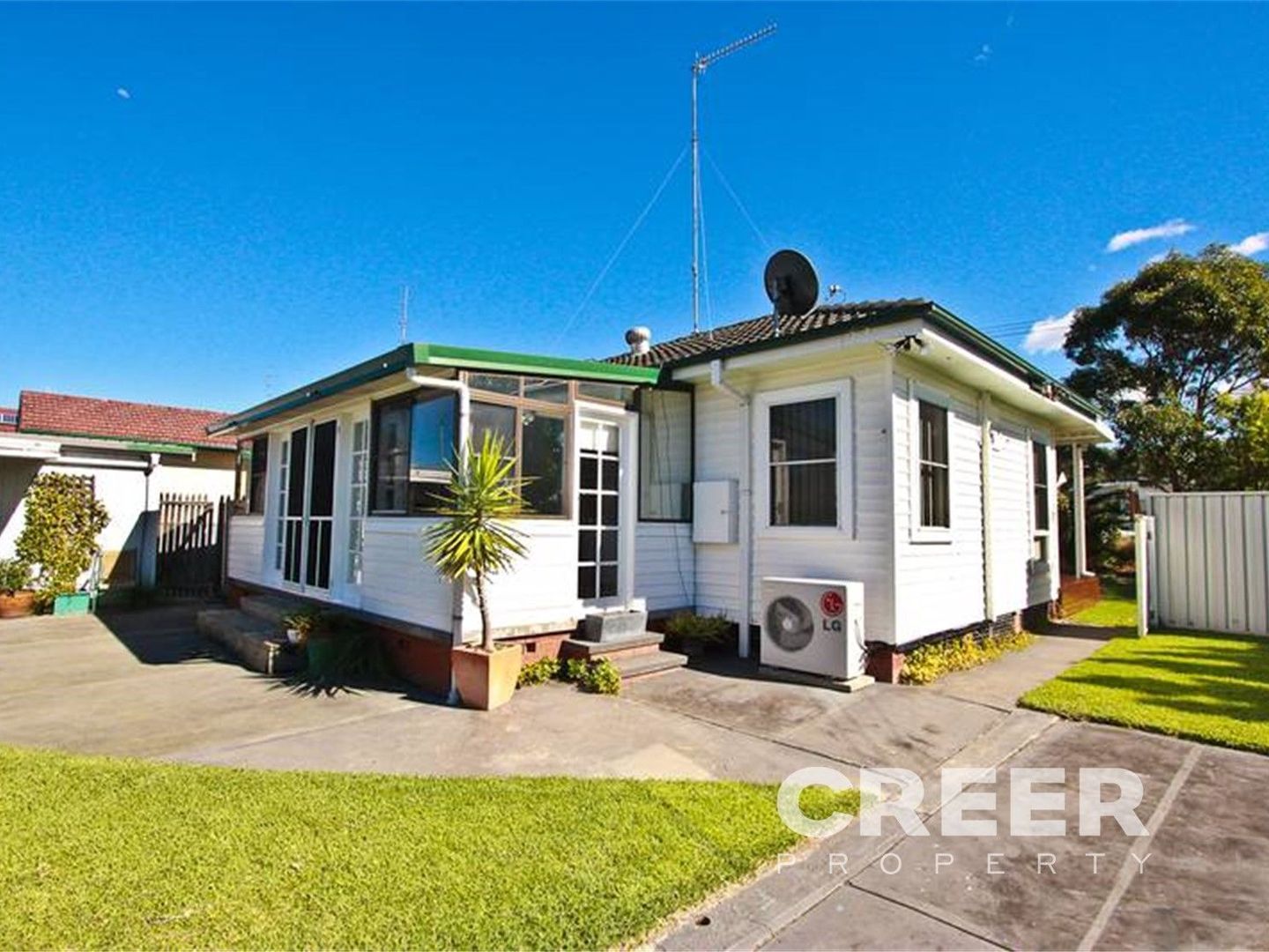 2 Seaman Avenue, Warners Bay Property History & Address Research Domain