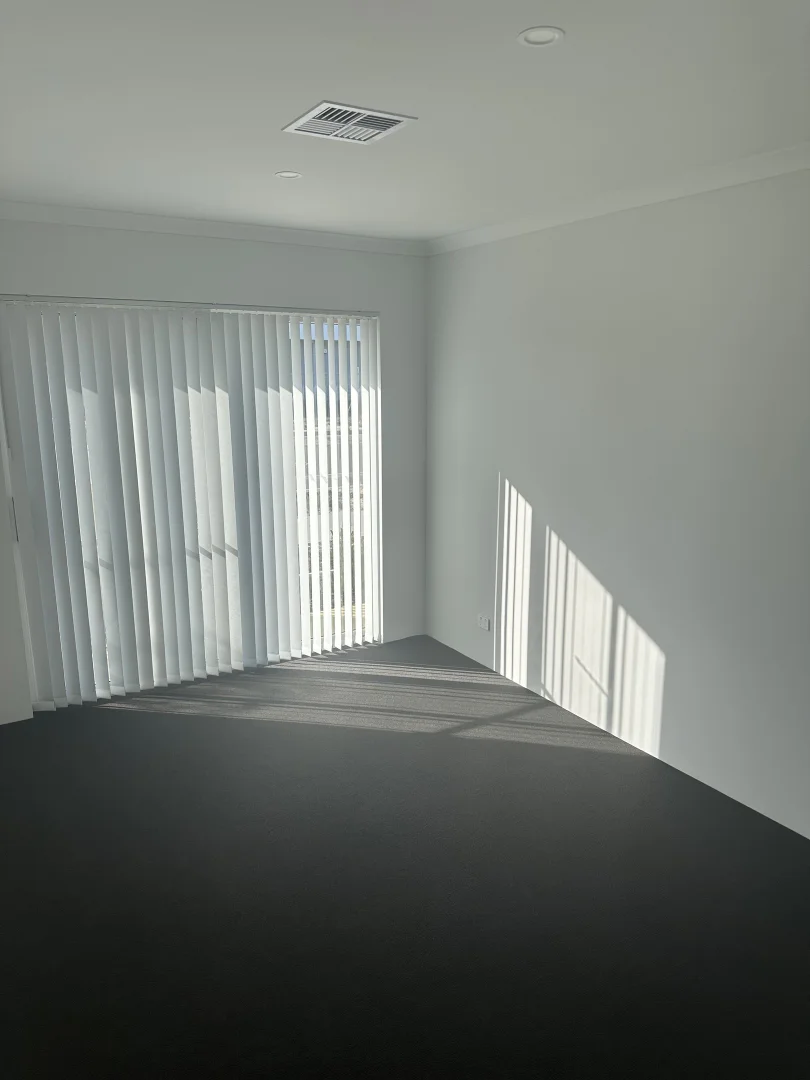 Additional image 14 of 25 Azzurra Loop, Two Rocks WA 6037