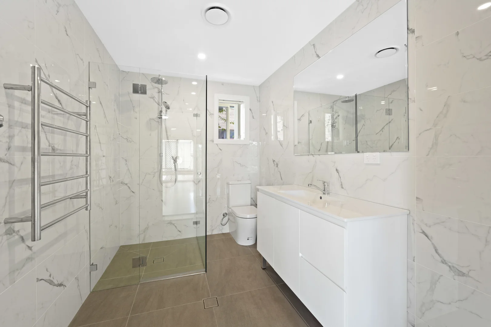 Additional image 6 of 14 Illarangi Street, Carlingford NSW 2118