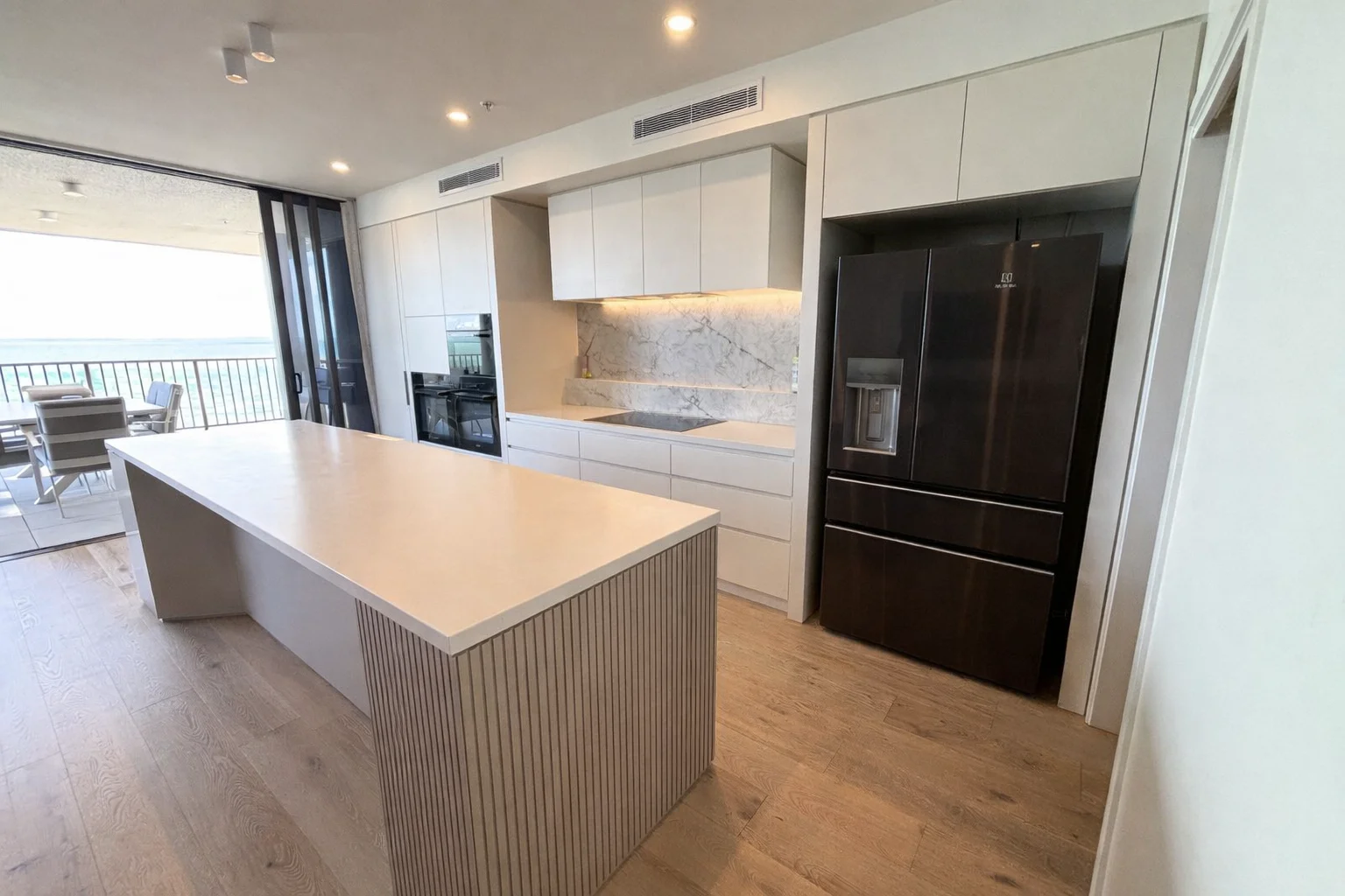 Additional image 7 of 404/16 Woodcliffe Crescent, Woody Point QLD 4019