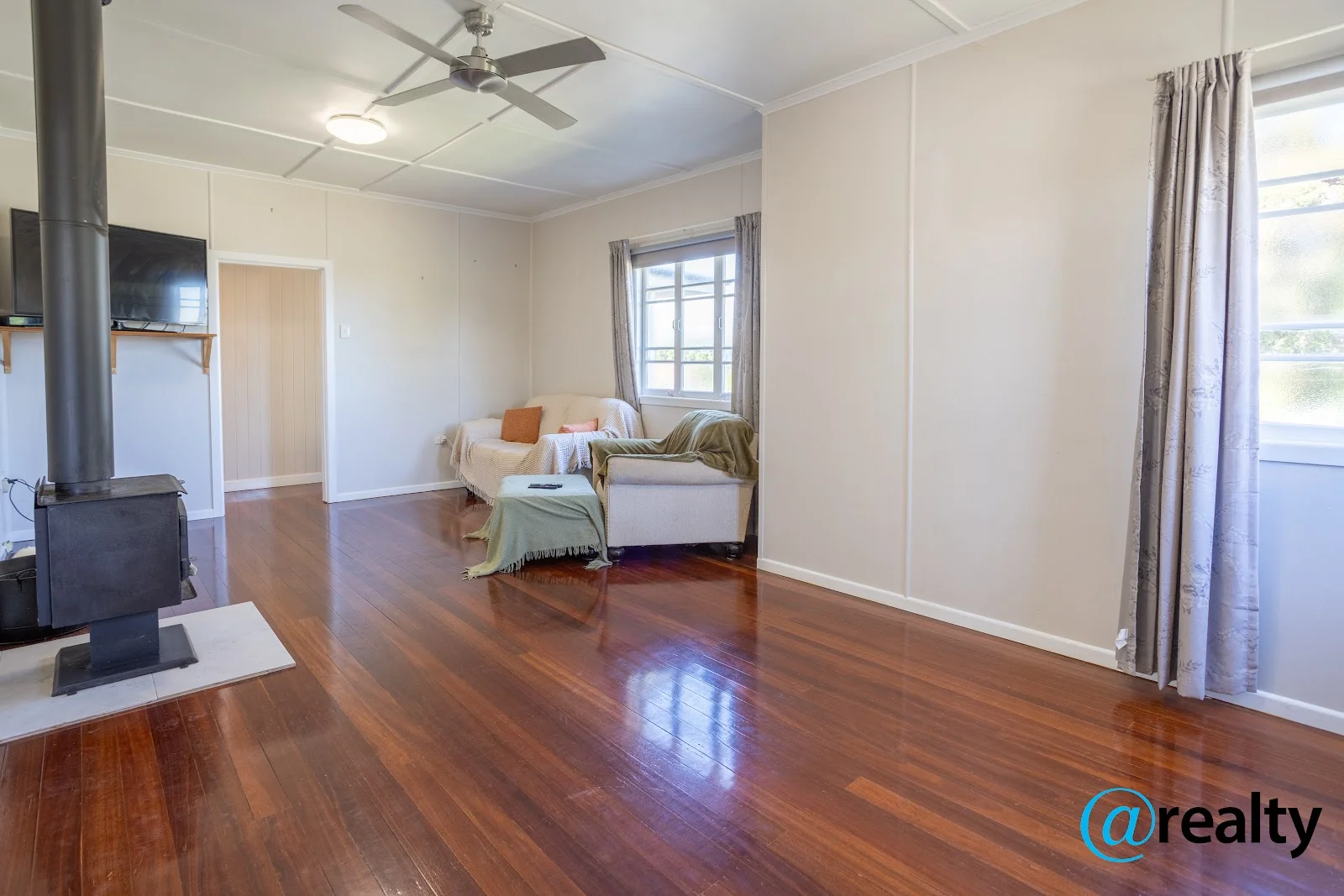 Additional image 5 of 136 Doonkuna Street, Kingaroy QLD 4610