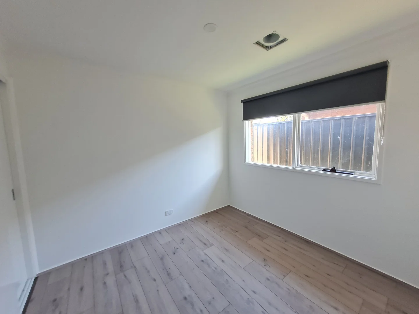 Additional image 8 of 1/9 Pembroke Crescent, Craigieburn VIC 3064