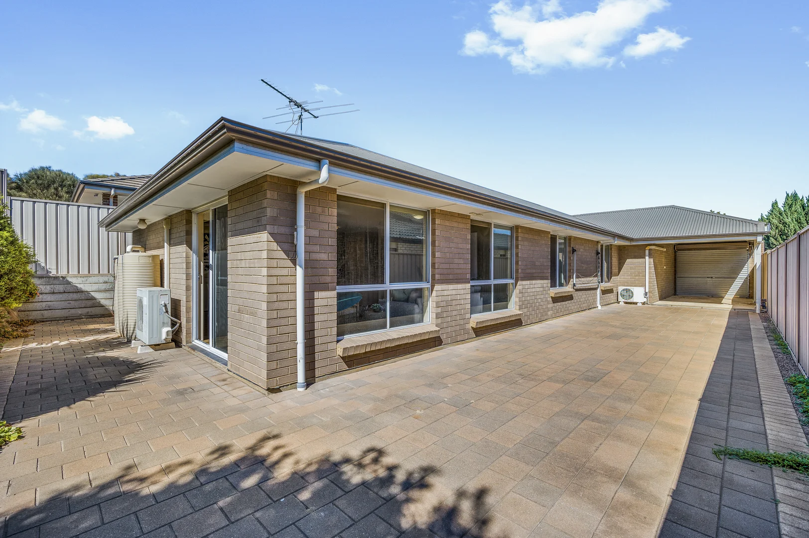 Additional image 22 of 28 Sabella Place, Noarlunga Downs SA 5168