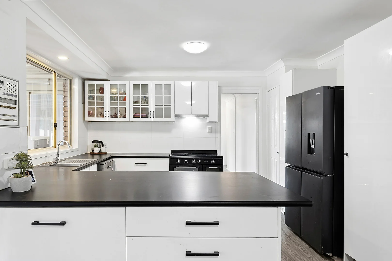 Additional image 4 of 12 Kitty Place, Watanobbi NSW 2259