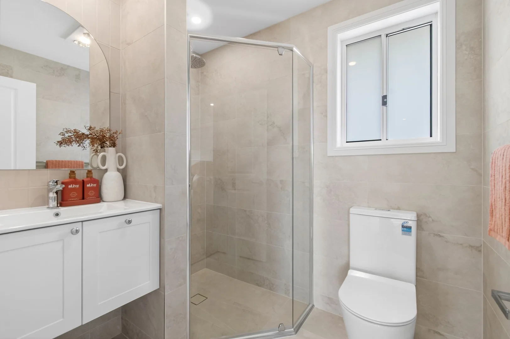 Additional image 24 of 10 A-D Conrad Street, Richmond NSW 2753