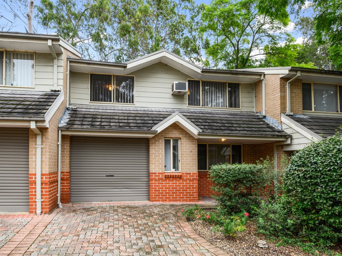 7/155-157 Derby Street, Penrith NSW 2750, Image 0