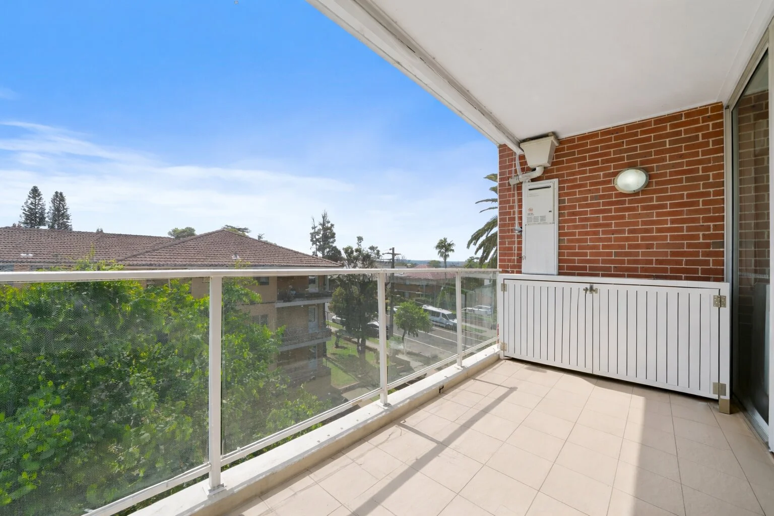 Additional image 2 of 18/140 Good Street, Harris Park NSW 2150