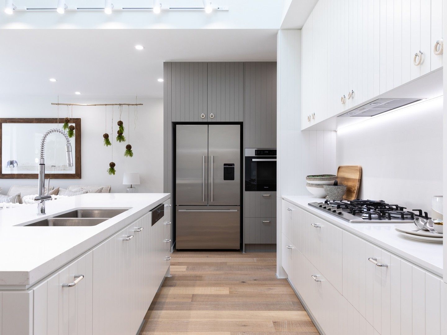 4 bedrooms New House & Land in Midyim Court BANKSIA BEACH QLD, 4507