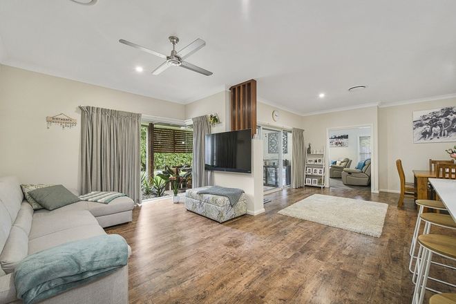 Picture of 112 Capital Dr, THRUMSTER NSW 2444