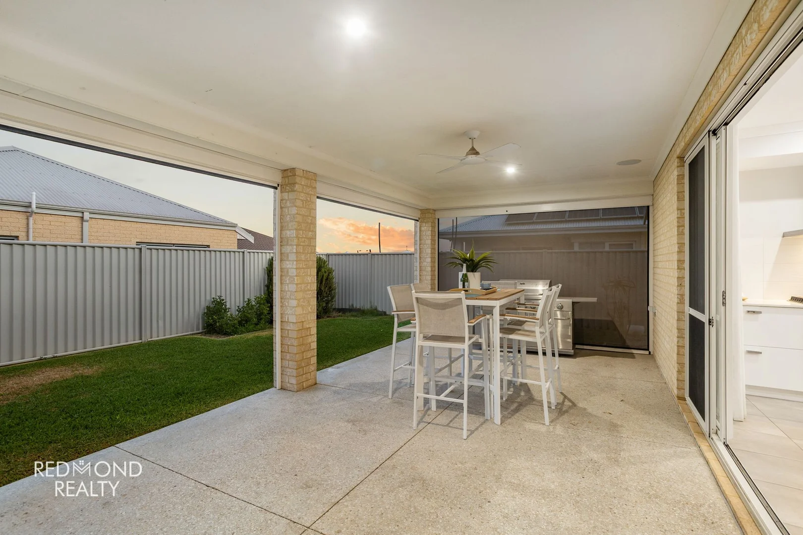 Additional image 25 of 13 Bulwark Avenue, Alkimos WA 6038